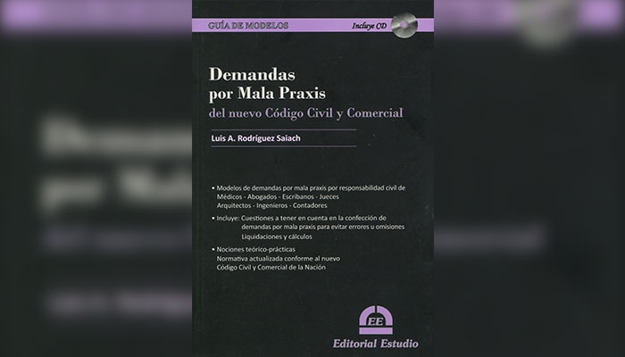 DEMANDAS-POR-MALA-PRAXIS-DEL-NUEVO-CODIGO-CIVIL-Y-COMERCIAL_06-11-2019