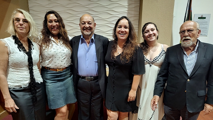 DERECHO-AMBIENTAL_17-12-2025