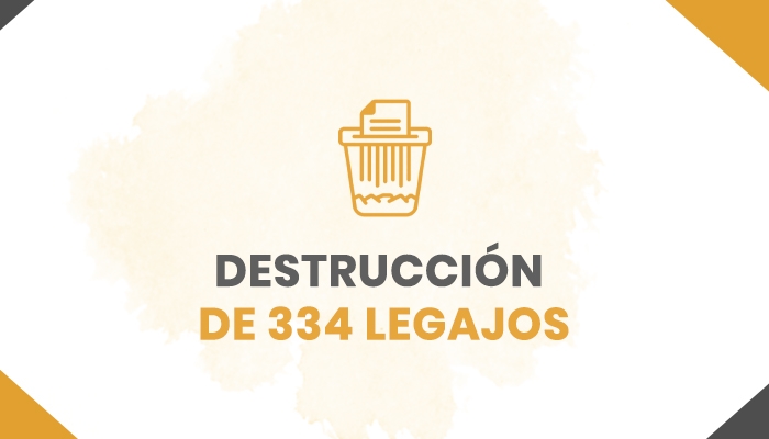 DESTRUCCION-DE-334-LEGAJOS_15-09-2021