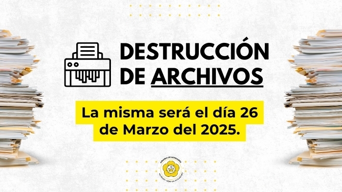 DESTRUCCION-DE-ARCHIVOS_20-02-2025