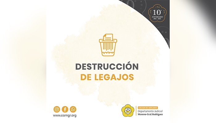DESTRUCCION-DE-LEGAJOS_26-10-2021