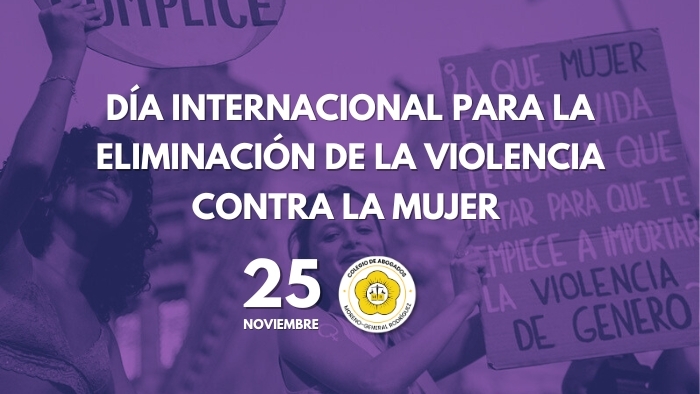 DIA-INTERNACIONAL-PARA-LA-ELIMINACION-DE-LA-VIOLENCIA-CONTRA-LA-MUJER_25-11-2024