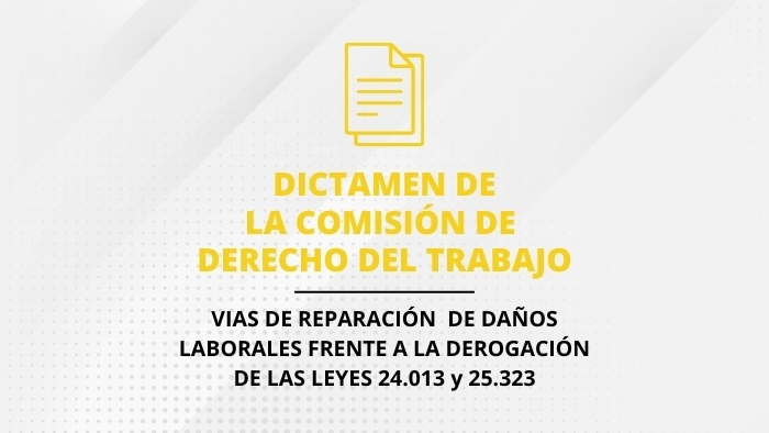 DICTAMEN-DE-LA-COMSION-DE-DERECHO-DEL-TRABAJO_07-11-2024