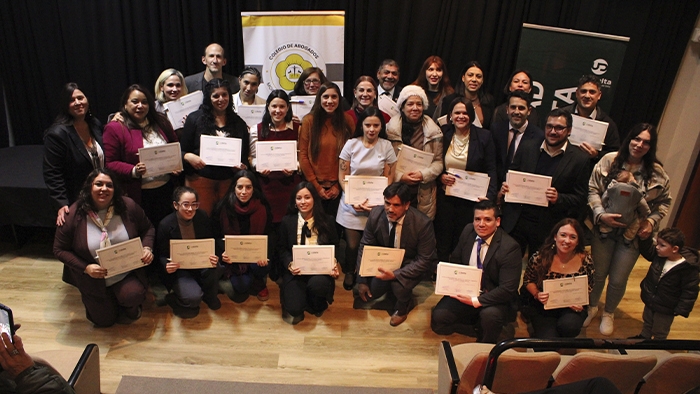 DIPLOMATURA-UNDELTA_01-06-2026