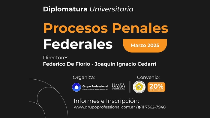 DIPLOMATURA-UNIVERSITARIA-_27-02-2025