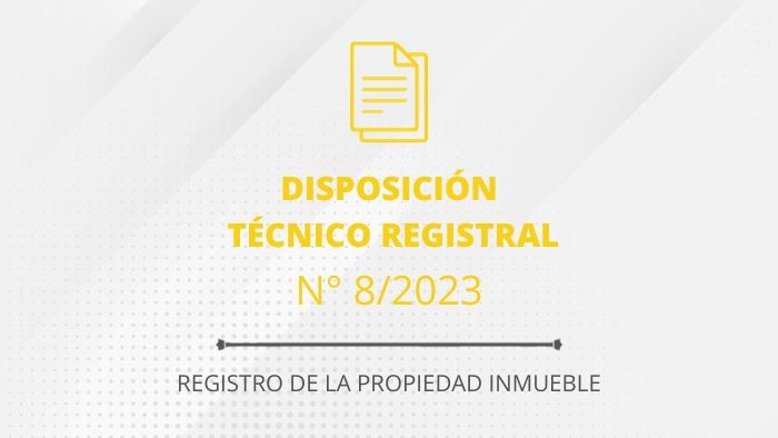 DISPOSICION-TECNICO-REGISTRAL_17-11-2023