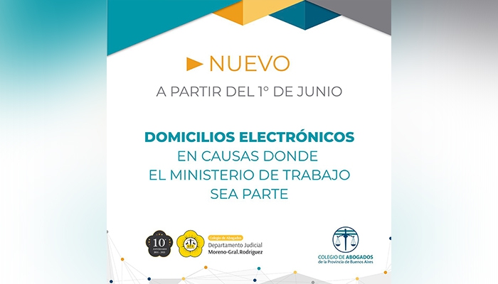 DOMICILIOS-ELECTRONICOS_24-05-2021
