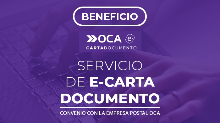 E-CARTA-DOCUMENTO_29-07-2024