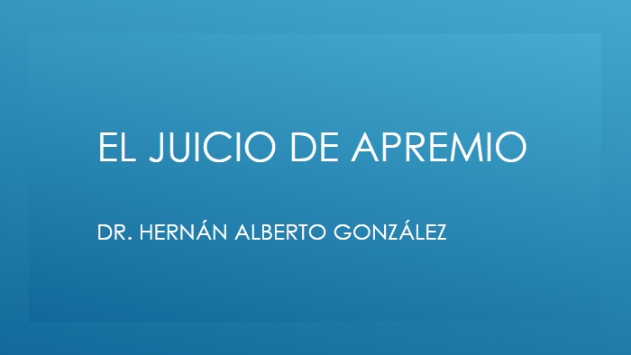 EL-JUICIO-DE-APREMIO_01-08-2024