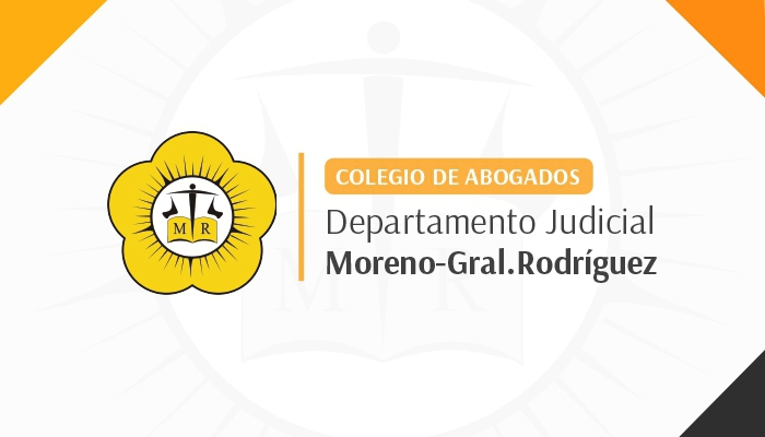 EL-JUZGADO-FEDERAL-DE-MORENO-GENERAL-RODRIGUEZ-INFORMA_28-07-2020