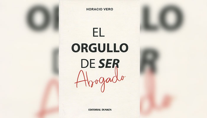 EL-ORGULLO-DE-SER-ABOGADO_24-05-2019