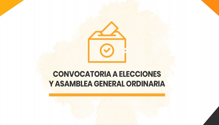 ELECCIONES-Y-ASAMBLEA-GENERAL_20-04-2021
