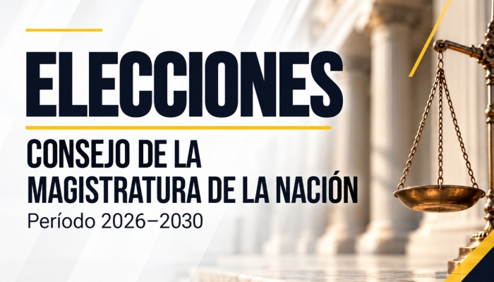 ELECCIONES_20-10-2026