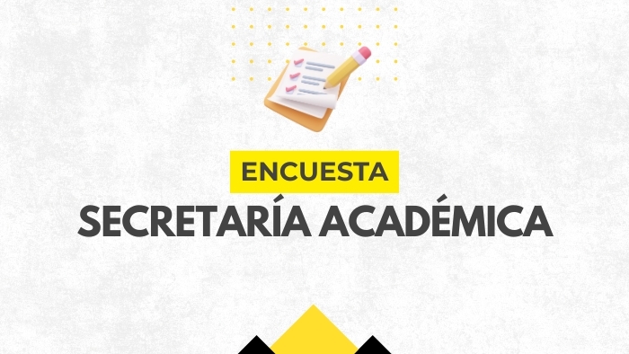 ENCUESTA_25-09-2025