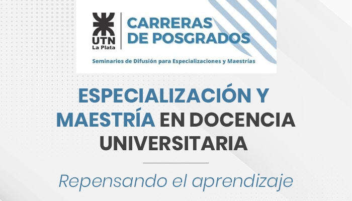 ESPECIALIZACION-Y-MAESTRIA-EN-DOCENCIA-UNIVERSITARIA_24-02-2023