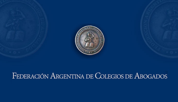 FEDERACION-ARGENTINA-DE-COLEGIOS-DE-ABOGADOS_13-06-2020