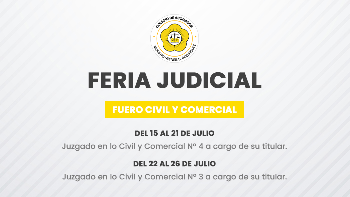 FERIA-JUDICIAL_16-07-2024