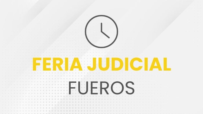 FERIA-JUDICIAL_29-12-2023