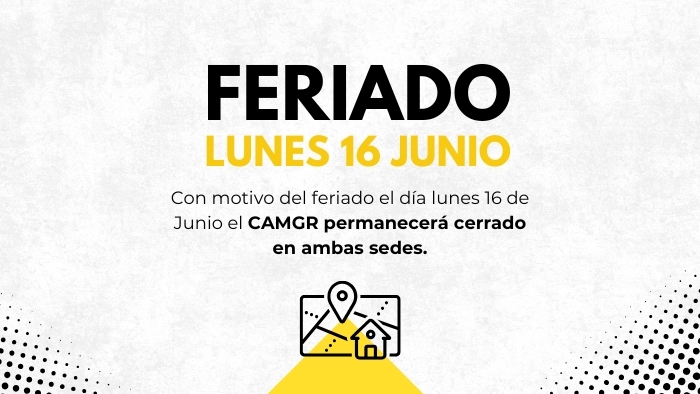 FERIADO_14-06-2025