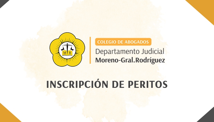INSCRIPCION-DE-PERITOS_31-08-2021