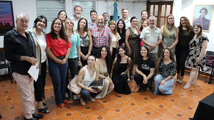 INSTITUTOS-Y-COMISIONES_11-12-2025