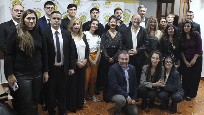 JURA-24-DE-ABRIL-2026_27-04-2026