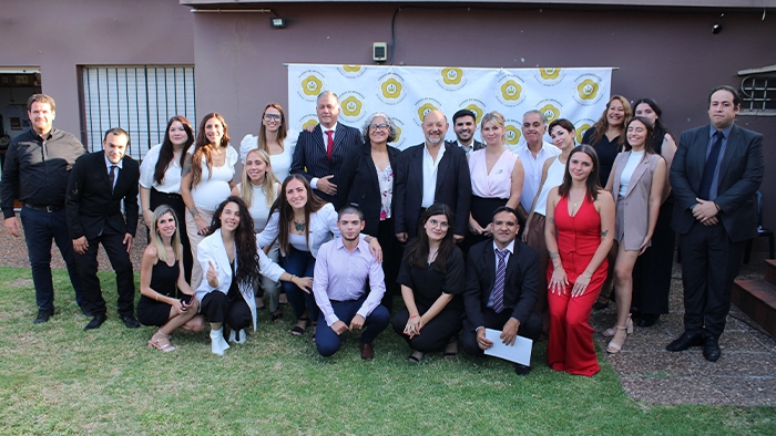 JURA-27-02-2026_02-03-2026