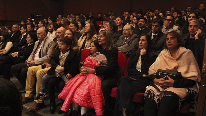 JURAMENTO-DE-JUECES---2026_21-08-2026