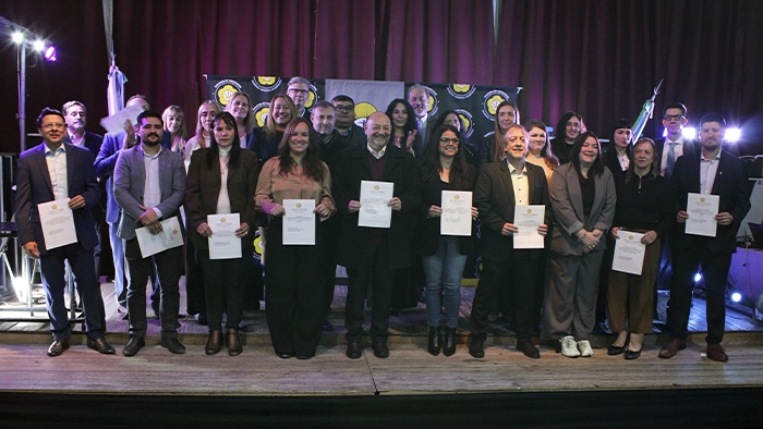 JURAMENTO-NUEVAS-AUTORIDADES-CAMGR-_02-06-2026