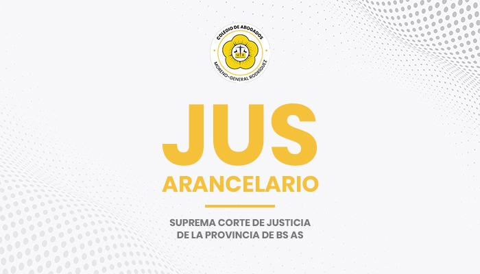 JUS-ARANCELARIO_04-10-2022