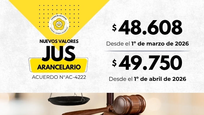 JUS-ARANCELARIO_11-04-2026