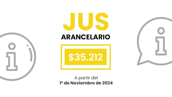 JUS-ARANCELARIO_25-11-2024