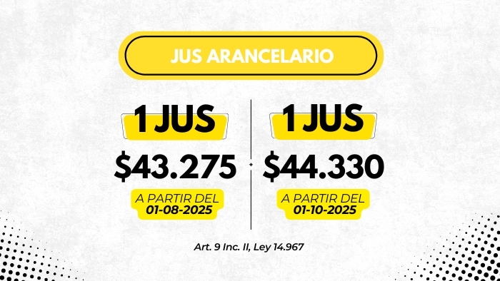 JUS_12-09-2025