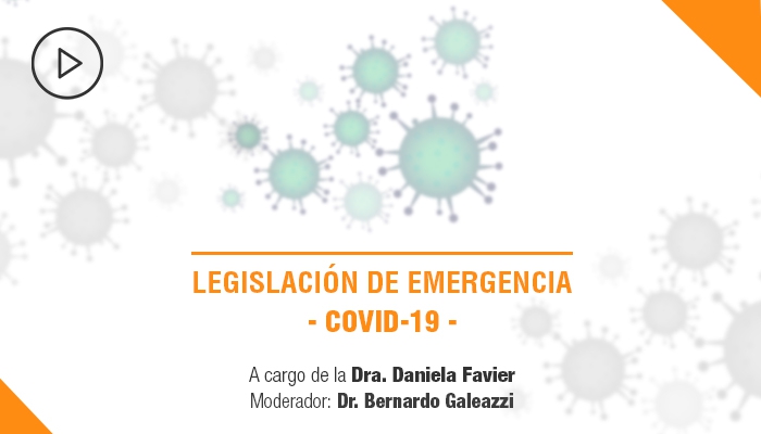 LEGISLACION-DE-EMERGENCIA-COVID-19_12-06-2020