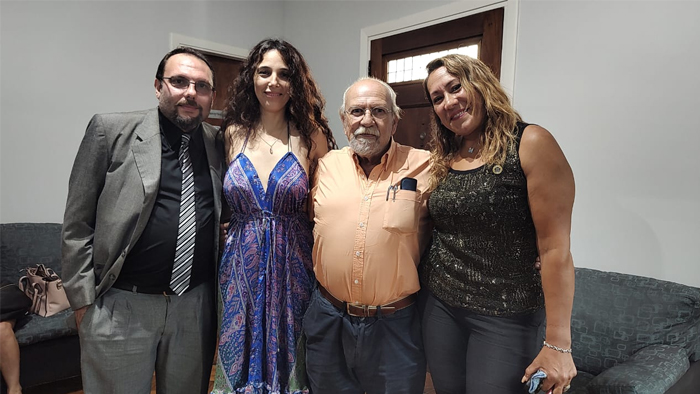 LEY-DE-ESTUPEFACIENTES_21-03-2023