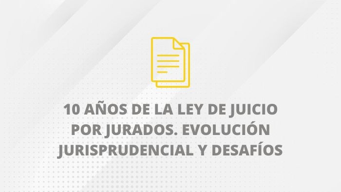 LEY-JUICIO-POR-JURADOS_03-11-2023