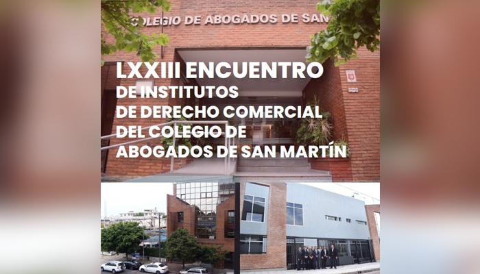 LXXIII-ENCUENTRO-DE-INSTITUTOS-DE-DERECHO-COMERCIAL_24-09-2021