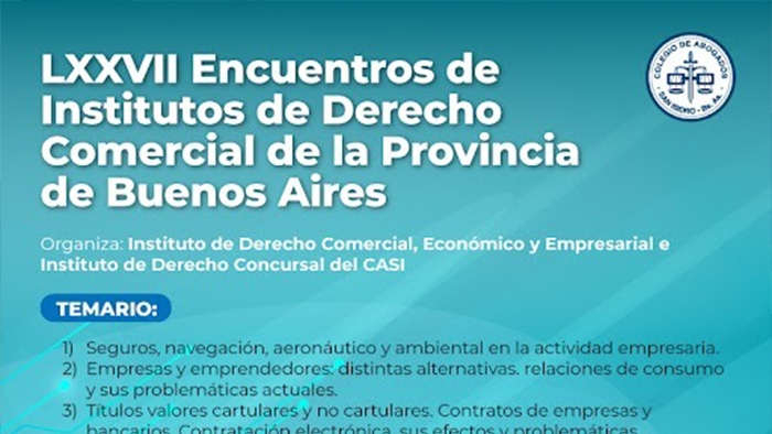 LXXVII-ENCUENTROS-DE-INSTITUTOS-DE-DERECHO-COMERCIAL-DE-LA-PROVINCIA-DE-BUENOS-AIRES_29-03-2023