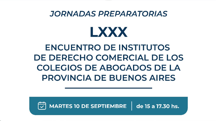 LXXX-ENCUENTRO-DE-INSTITUTOS-DE-DERECHO-COMERCIAL-_16-08-2024