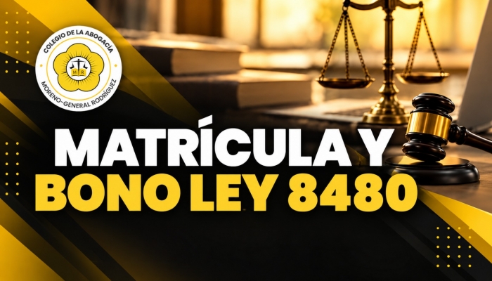 MATRICULA-Y-BONO-LEY-8480_30-10-2026