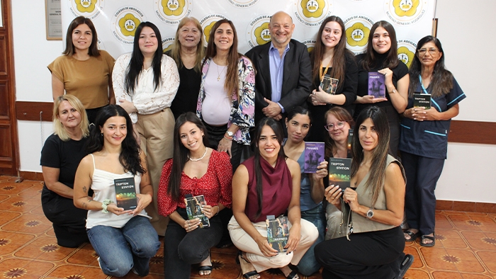 MES-DE-LA-MUJER---DESAYUNO-TRABAJADORAS_10-03-2026