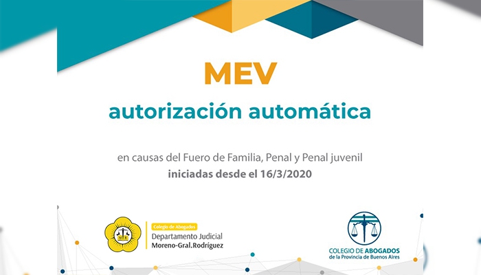 MEV-AUTORIZACION-AUTOMATICA_25-03-2020