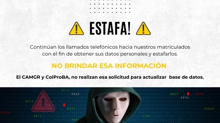 NO-BRINDAR-INFORMACION_27-02-2026