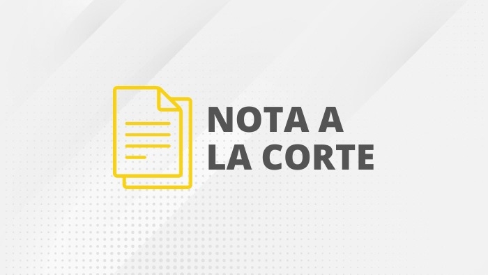 NOTA-A-LA-CORTE_19-12-2023