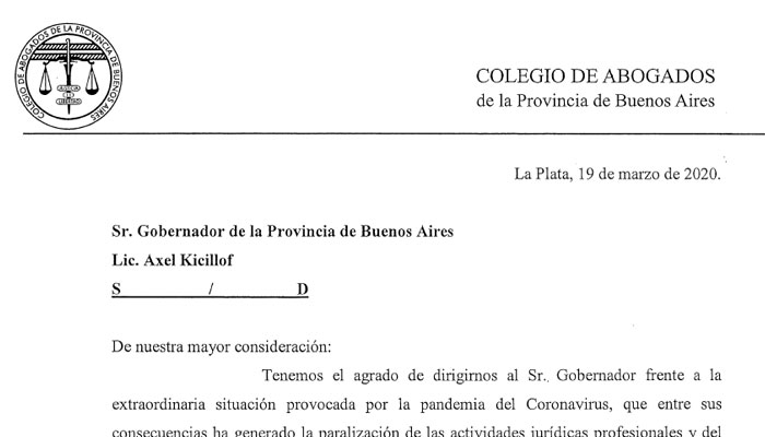 NOTA-ENVIADA-POR-EL-COLPROBA-AL-GOBERNADOR-DE-LA-PROVINCIA-DE-BUENOS-AIRES_19-03-2020