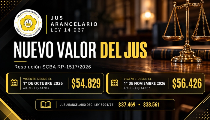 NUEVO-VALOR-JUS_26-10-2026