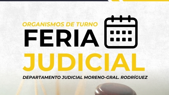 ORGANISMOS-DE-TURNO_16-07-2026