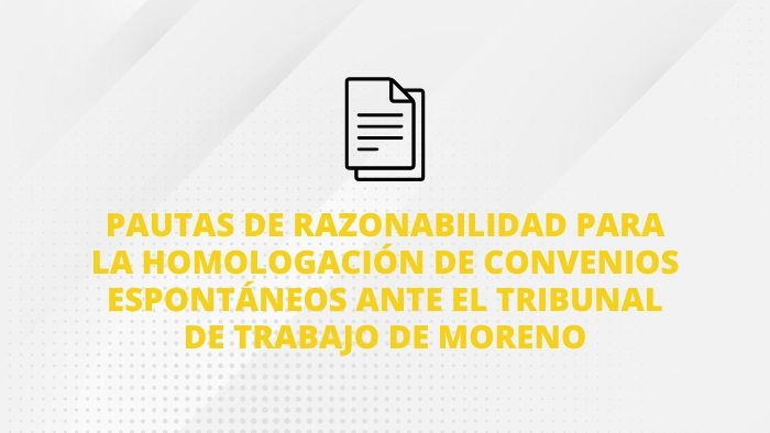 PAUTAS-DE-RAZONABILIDAD_07-11-2024