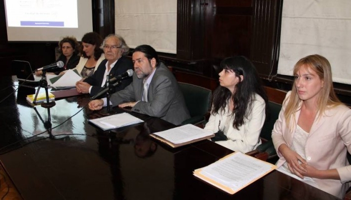 PROBLEMA-INDIGENA---ABORDAJE-SOCIO-JURIDICO-E-HISTORICO_19-11-2025