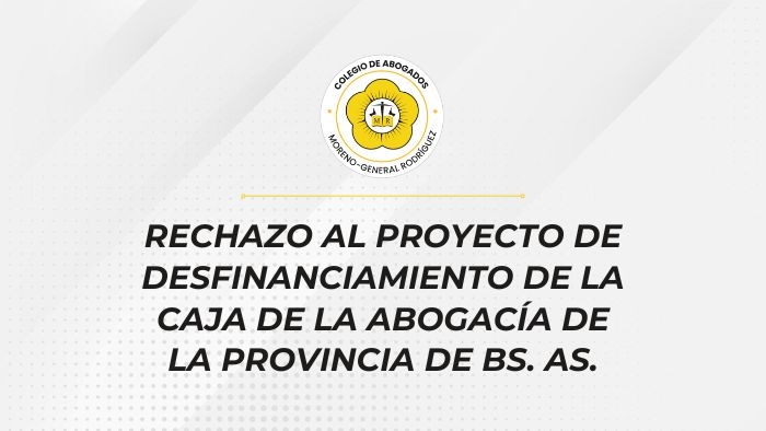 RECHAZO-AL-PROYECTO_12-11-2024